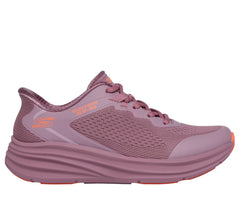 Skechers outlet | Slip-ins: BOBS Skillz - Too Essential