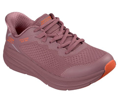 Skechers outlet | Slip-ins: BOBS Skillz - Too Essential