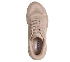 Skechers USA | Slip-ins: BOBS Sport B Flex HI - Lifted HI