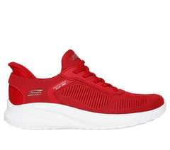 Skechers on sale | Slip-ins: BOBS Sport Squad Chaos