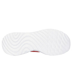 Skechers on sale | Slip-ins: BOBS Sport Squad Chaos