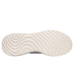 Skechers discount | Slip-ins: BOBS Sport Squad Chaos - Ombre Paradise