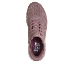 Skechers US | Slip-ins: BOBS Sport Squad Chaos - Urban Drift