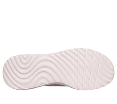 Skechers US | Slip-ins: BOBS Sport Squad Chaos - Urban Drift