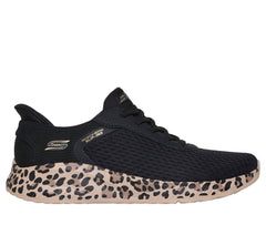 Skechers near me | Slip-ins: BOBS Sport Squad Chaos - Daily Prowl