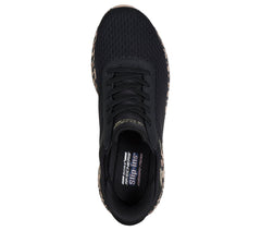 Skechers near me | Slip-ins: BOBS Sport Squad Chaos - Daily Prowl