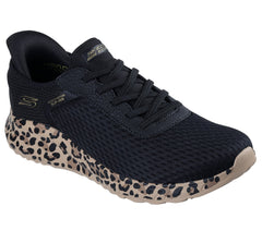 Skechers near me | Slip-ins: BOBS Sport Squad Chaos - Daily Prowl