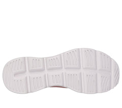 Skechers online | Slip-ins: BOBS Sport Arc Waves