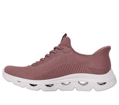 Skechers online | Slip-ins: BOBS Sport Arc Waves