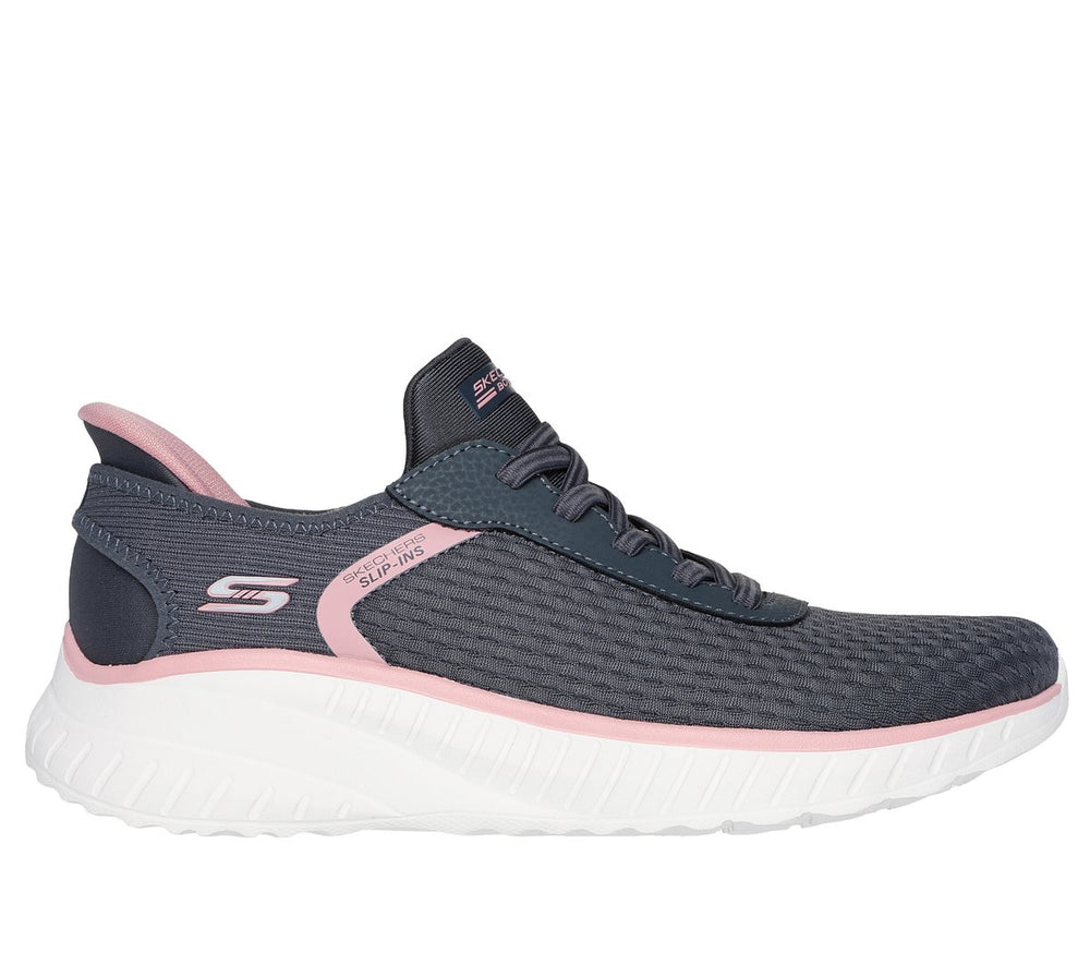 Skechers outlet | Slip-ins: BOBS Sport Squad Chaos - Stroke of Luck