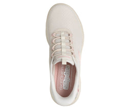 Skechers USA | Slip-ins: Summits - Spring Blossom