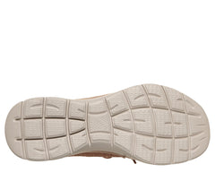 Skechers discount | Slip-ins Martha Stewart: Summits - Floral Dreams
