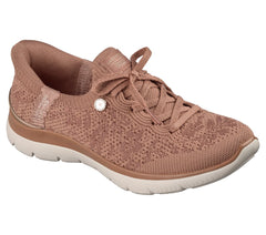 Skechers discount | Slip-ins Martha Stewart: Summits - Floral Dreams