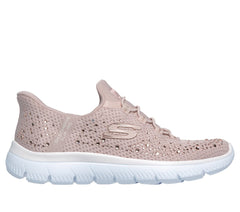 Skechers near me | Slip-ins: Summits - Brilliant Shine