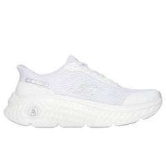 Skechers outlet | Slip-ins: Max Cushioning Hyper Craze 2.0