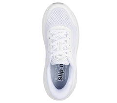 Skechers outlet | Slip-ins: Max Cushioning Hyper Craze 2.0