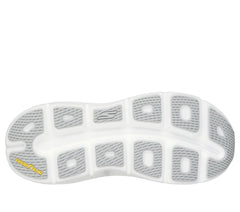 Skechers outlet | Slip-ins: Max Cushioning Hyper Craze 2.0