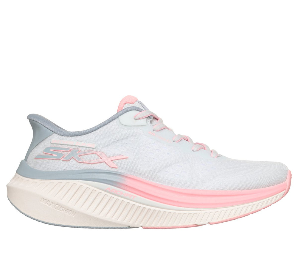 Skechers sale | Slip-ins: GO WALK Max Cushioning Arch Fit - Areena