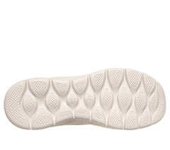 Skechers US | Slip-ins: GO WALK Flex - Azriel