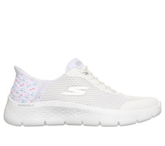 Skechers near me | Slip-ins: GO WALK Flex - Lily Rose