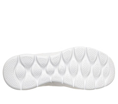 Skechers near me | Slip-ins: GO WALK Flex - Lily Rose