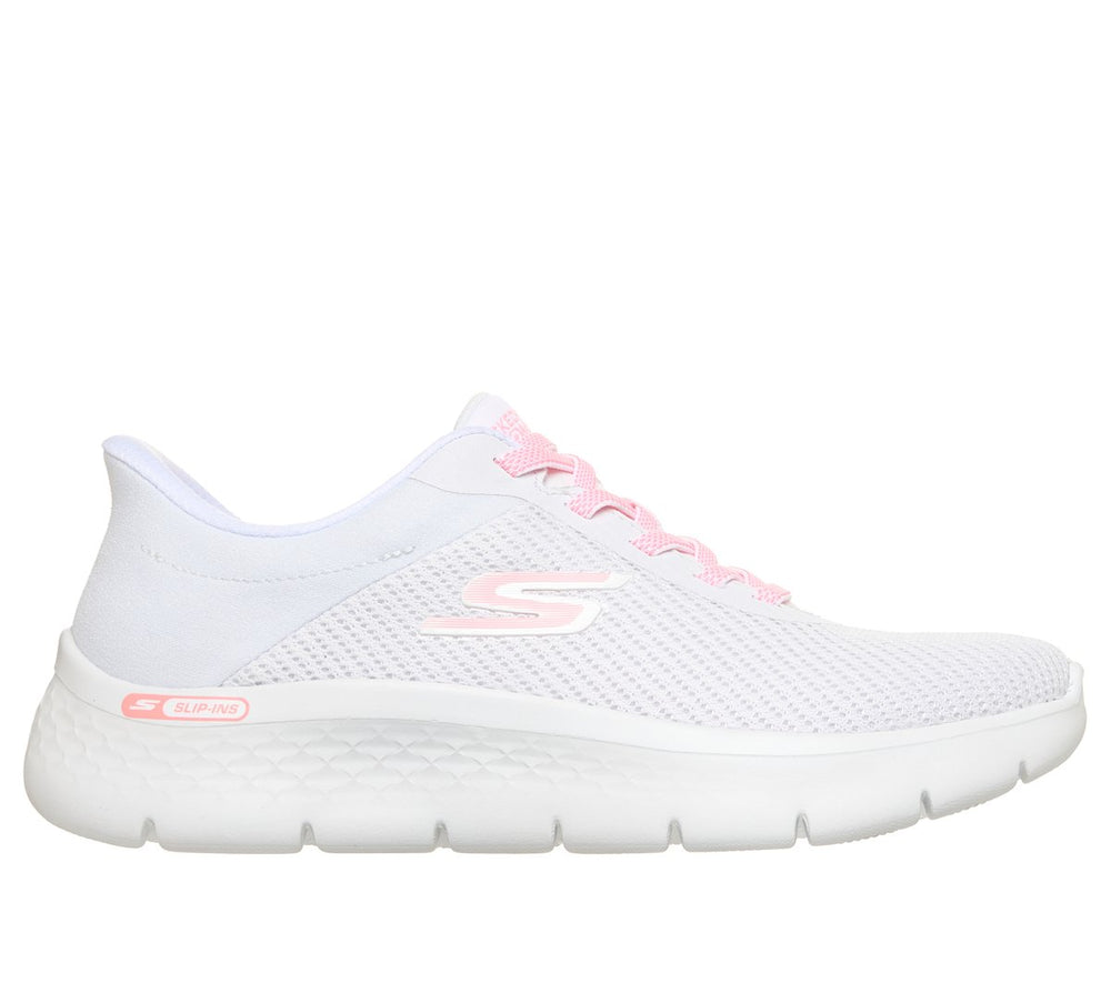Skechers online | Slip-ins: GO WALK Flex - Carla