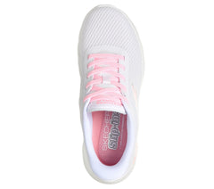 Skechers online | Slip-ins: GO WALK Flex - Carla
