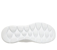 Skechers online | Slip-ins: GO WALK Flex - Carla