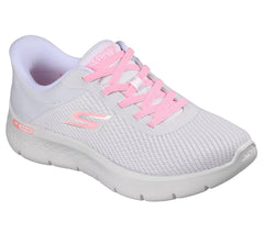 Skechers online | Slip-ins: GO WALK Flex - Carla