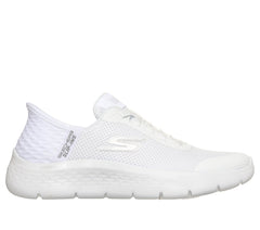 Skechers outlet | Slip-ins: GO WALK Flex - Grand Entry