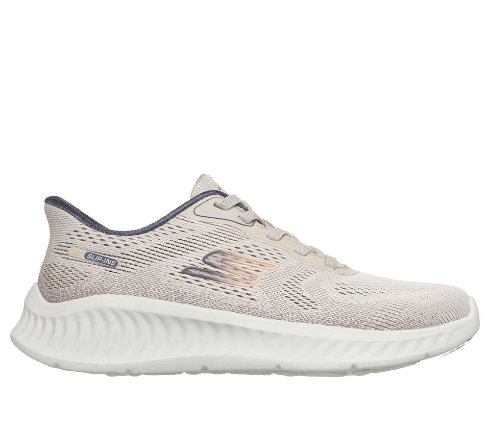 Skechers USA | Slip-ins: GO WALK Now - Parker