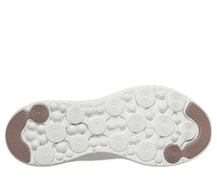 Skechers USA | Slip-ins: GO WALK Now - Parker