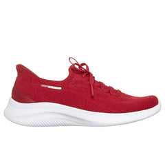 Skechers US | Slip-ins: Ultra Flex 4.0