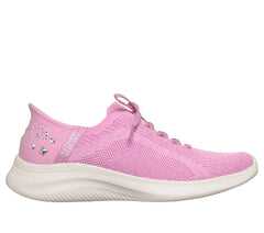 Skechers near me | Slip-ins: Ultra Flex 4.0 - Gemstone Glow