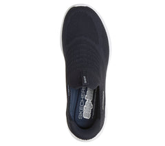 Skechers USA | Slip-ins: Ultra Flex 4.0 - Pure Dream