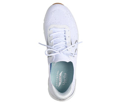 Skechers discount | Slip-ins Martha Stewart: Arch Fit Glide-Step Elevate - Perfectly Perfect