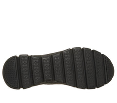 Skechers US | Slip-ins Martha Stewart: Arch Fit Glide-Step Elevate - Smoke Show