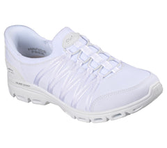 Skechers near me | Slip-ins: Glide-Step Comfort - Steady Grace