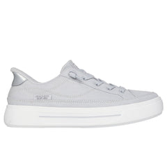 Skechers online | Slip-ins: BOBS Social