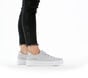 Skechers online | Slip-ins: BOBS Social