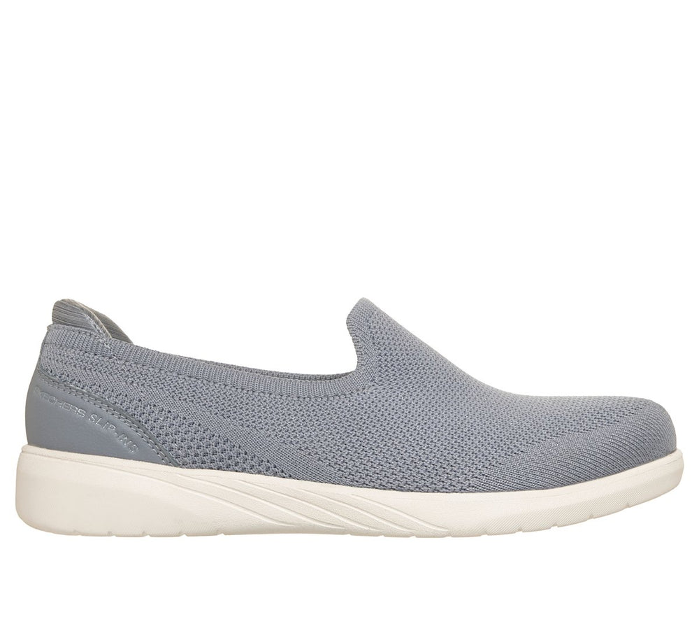 Skechers outlet | Slip-in Relaxed Fit: Flex Adapt - Juliette