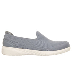 Skechers outlet | Slip-in Relaxed Fit: Flex Adapt - Juliette