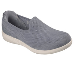 Skechers outlet | Slip-in Relaxed Fit: Flex Adapt - Juliette