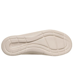 Skechers USA | Slip-ins: On-The-GO Flex Radiant - Misty