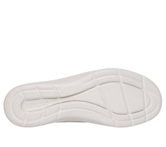 Skechers sale | Slip-ins: On-The-GO Flex Radiant - Happy Day