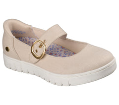 Skechers on sale | Slip-ins: BOBS Arch Comfort Sunfest - Easy Charm