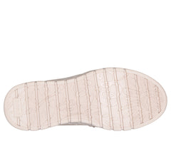 Skechers discount | Slip-ins: BOBS Arch Comfort Sunfest