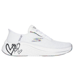 Skechers US | Slip-ins JGoldcrown: Max Cushioning Elite 2.0 - Osceola