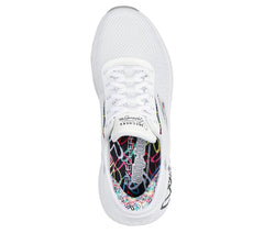 Skechers US | Slip-ins JGoldcrown: Max Cushioning Elite 2.0 - Osceola