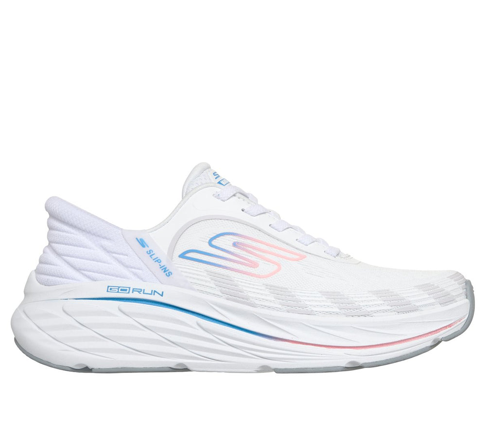 Skechers near me | Slip-ins: Max Cushioning Elite 3 - Lenara